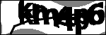 Text der identifiziert werden soll
